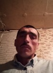Василий, 35 лет, Красноярск