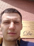 Илья, 30 лет, Сургут