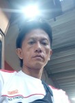 Ahmadrojali, 41 год, Kota Tangerang