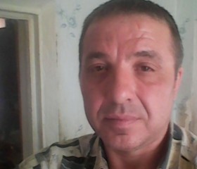 Валерий, 56 лет, Дніпро