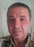 Валерий, 56 лет, Дніпро