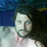 whtboi69, 41  , Kailua