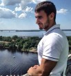 Илья