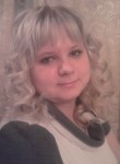 Галина, 32 года, Буденновск