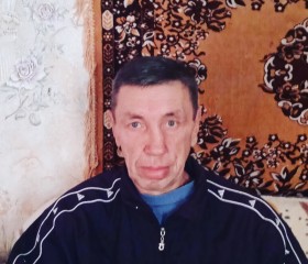 Валерий, 53 года, Майкоп