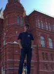 Алексей, 22 года, Орёл
