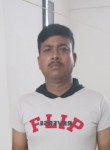 Dipak, 34 года, Visakhapatnam