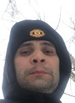 Иван, 32 года, Шымкент