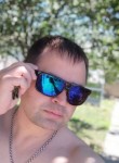 Иван, 38 лет, Волгоград