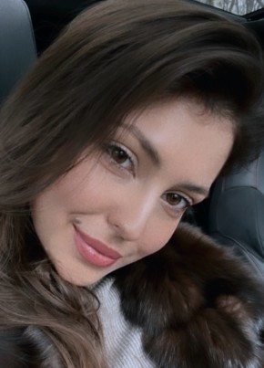 Anna из London 32 года