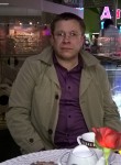 Sergey, 49, Kiev