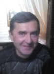 Юрий, 50 лет, Геленджик