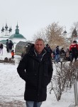 Pavel, 42, Noginsk