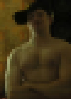 RamblerDating profile picture for @emphasis