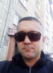 Виктор Крот, 42 года, Славгород