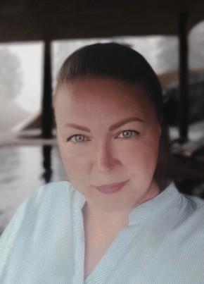 Oksana, 53, Russia, Voronezh