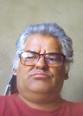Daniel.   Ochoa, 49, República Argentina, Ciudad de Córdoba