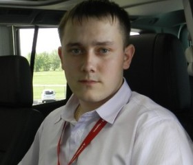 Алексей, 35 лет, Минусинск