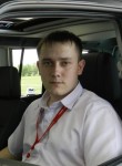 Алексей, 35 лет, Минусинск