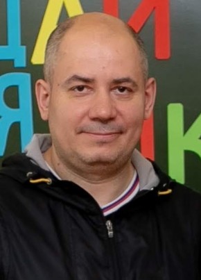 Араик, 48, Рэспубліка Беларусь, Магілёў