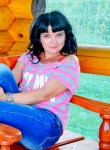 Светлана, 41 год, Донецк