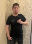 Dmitriy, 42, Donetsk