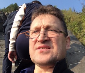Сергей, 62 года, Ханты-Мансийск