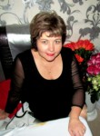 Алена, 45 лет, Одеса
