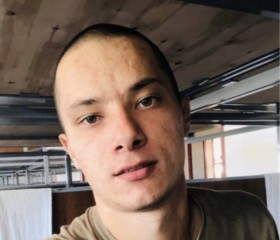 Макс, 25 лет, Ставрополь