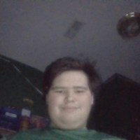 3c8ab49335c7