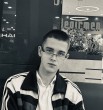 Вася