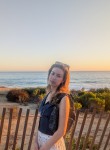 Vianna, 20, Saint Petersburg