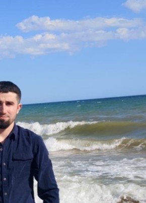 Мужики из Городище (Волгоградской обл.) 22 года