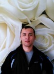 Shuhrat, 41 год, Новотроицк