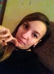 Kristina, 35 лет, Элиста