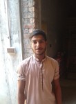 Kabeer deendar, 18 лет, گوجرانوالہ