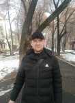 Александр, 41 год, Алматы