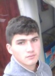 SOBIR, 26 лет, Фархор