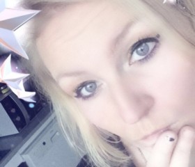 stefany, 35, Nogent-sur-Oise