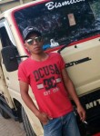 Dimas, 20 лет, Kota Surakarta