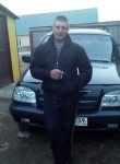 Алексей, 48 лет, Кунгур