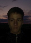 Al, 23 года, Моршанск
