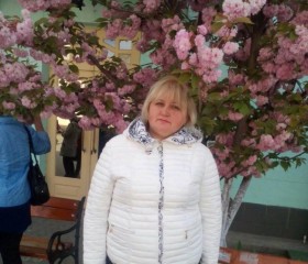 Светлана, 52 года, Конотоп