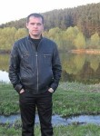 Dima, 38 лет, Велика Михайлівка