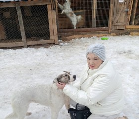 Елена, 57 лет, Красноярск