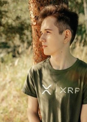Vadim, 20, Russia, Kashira