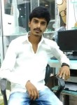 संदीपकदम, 18 лет, Pune