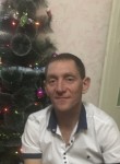 Антон, 36 лет, Краснодар
