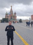 Артём - Мытищи