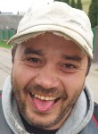 Дима, 39 лет, Зеленоград
